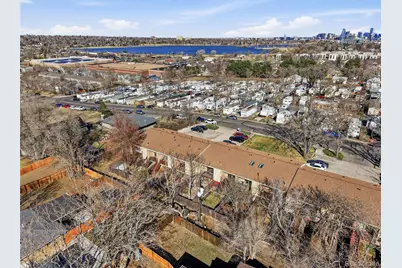 1615 Depew Street, Lakewood, CO 80214 - Photo 24