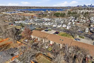 1615 Depew St, Lakewood, CO 80214 - Photo 24