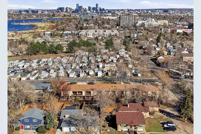 1615 Depew Street, Lakewood, CO 80214 - Photo 26