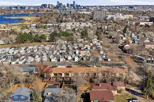 1615 Depew St, Lakewood, CO 80214 - Photo 26