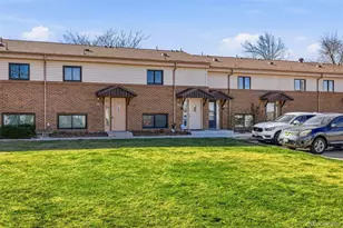 1615 Depew St, Lakewood, CO 80214 - Photo 34