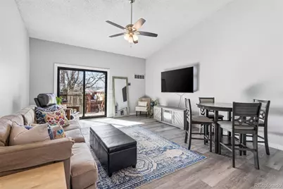 1615 Depew Street, Lakewood, CO 80214 - Photo 1