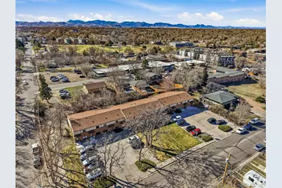 1615 Depew Street, Lakewood, CO 80214 - Photo 28