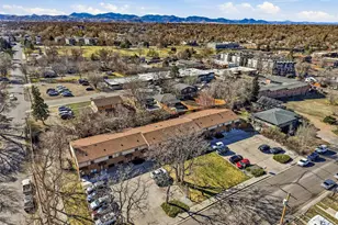 1615 Depew St, Lakewood, CO 80214 - Photo 28