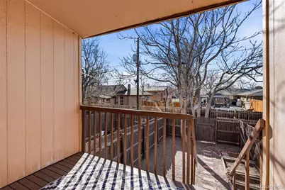 1615 Depew Street, Lakewood, CO 80214 - Photo 18
