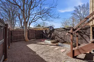 1615 Depew St, Lakewood, CO 80214 - Photo 20