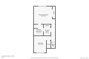 1615 Depew St, Lakewood, CO 80214 - Photo 30