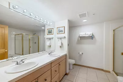 23110 US Highway 6 #5030, Keystone, CO 80435 - Photo 20