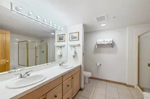 23110 US Hwy 6, Keystone, CO 80435 - Photo 20