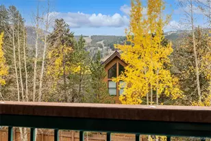 23110 US Hwy 6, Keystone, CO 80435 - Photo 24