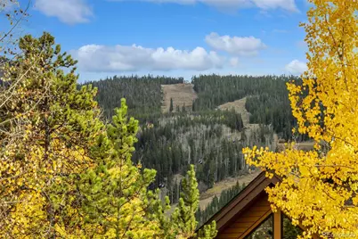 23110 US Highway 6 #5030, Keystone, CO 80435 - Photo 26