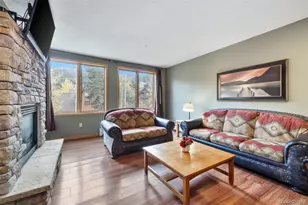 23110 US Hwy 6, Keystone, CO 80435 - Photo 2
