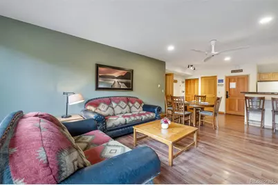23110 US Highway 6 #5030, Keystone, CO 80435 - Photo 4