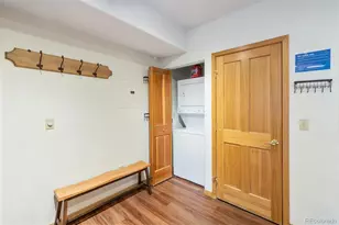 23110 US Hwy 6, Keystone, CO 80435 - Photo 8