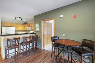 23110 US Highway 6 #5030, Keystone, CO 80435 - Photo 16