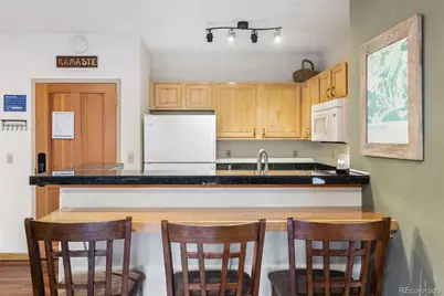 23110 US Highway 6 #5030, Keystone, CO 80435 - Photo 6