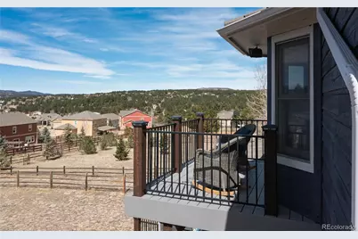17840 New London Road, Monument, CO 80132 - Photo 26