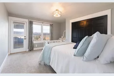 17840 New London Road, Monument, CO 80132 - Photo 32