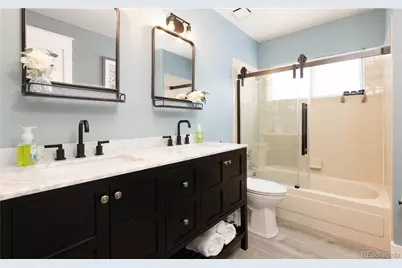 17840 New London Road, Monument, CO 80132 - Photo 42