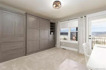 17840 New London Road, Monument, CO 80132 - Photo 16