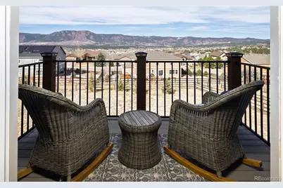 17840 New London Road, Monument, CO 80132 - Photo 22
