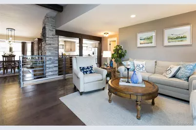 17840 New London Road, Monument, CO 80132 - Photo 4