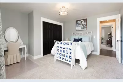 17840 New London Road, Monument, CO 80132 - Photo 20
