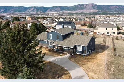 17840 New London Road, Monument, CO 80132 - Photo 36
