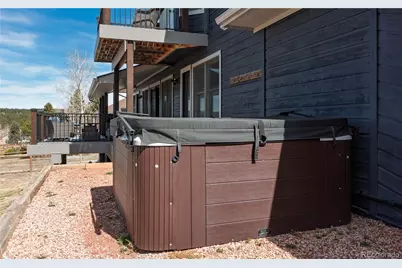 17840 New London Road, Monument, CO 80132 - Photo 24