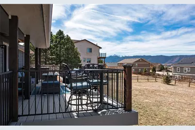 17840 New London Road, Monument, CO 80132 - Photo 10