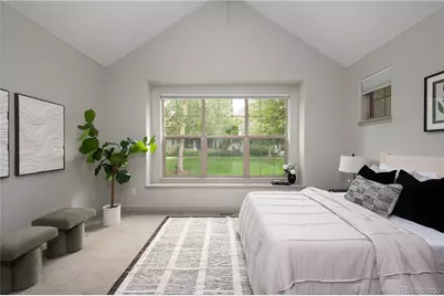2666 Emporia Street, Denver, CO 80238 - Photo 6