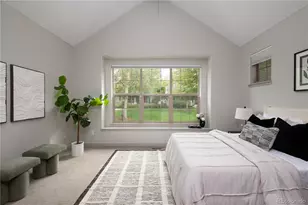 2666 Emporia St, Denver, CO 80238 - Photo 6