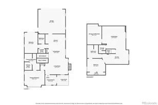 2666 Emporia St, Denver, CO 80238 - Photo 44