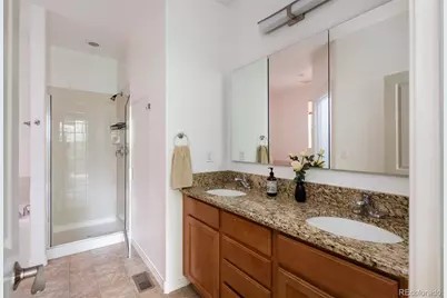 2666 Emporia Street, Denver, CO 80238 - Photo 28