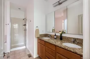 2666 Emporia St, Denver, CO 80238 - Photo 28