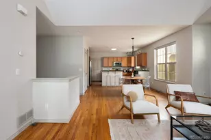 2666 Emporia St, Denver, CO 80238 - Photo 14