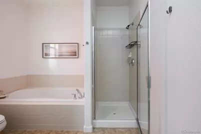 2666 Emporia Street, Denver, CO 80238 - Photo 30