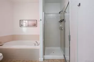 2666 Emporia St, Denver, CO 80238 - Photo 30