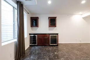 2666 Emporia St, Denver, CO 80238 - Photo 38