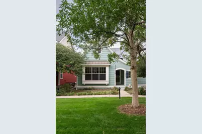 2666 Emporia Street, Denver, CO 80238 - Photo 10