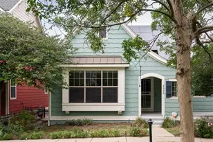 2666 Emporia St, Denver, CO 80238 - Photo 10