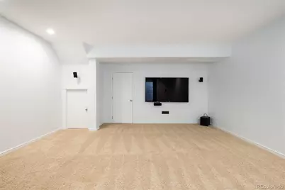 2666 Emporia Street, Denver, CO 80238 - Photo 36