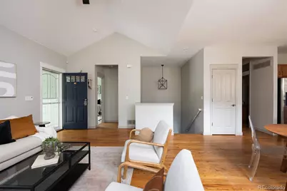 2666 Emporia Street, Denver, CO 80238 - Photo 16