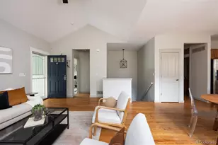 2666 Emporia St, Denver, CO 80238 - Photo 16
