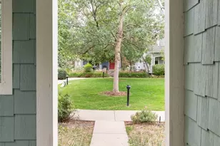 2666 Emporia St, Denver, CO 80238 - Photo 12