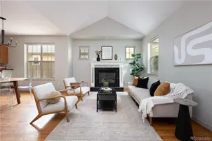 2666 Emporia St, Denver, CO 80238 - Photo 2