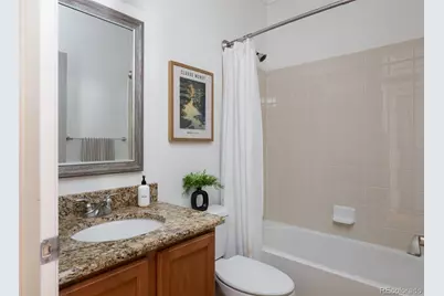 2666 Emporia Street, Denver, CO 80238 - Photo 34