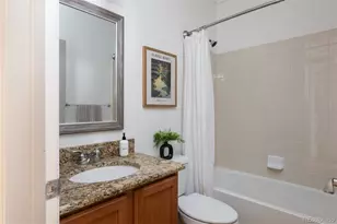 2666 Emporia St, Denver, CO 80238 - Photo 34