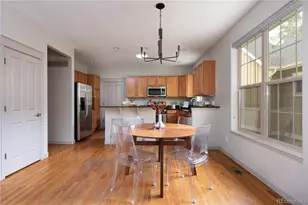 2666 Emporia St, Denver, CO 80238 - Photo 4