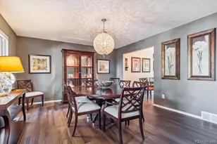 12516 W Temple Dr, Morrison, CO 80465 - Photo 4